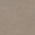 Плитка ПВХ Forbo Allura Click Pro 63438CL5 taupe texture  | FLOORDEALER